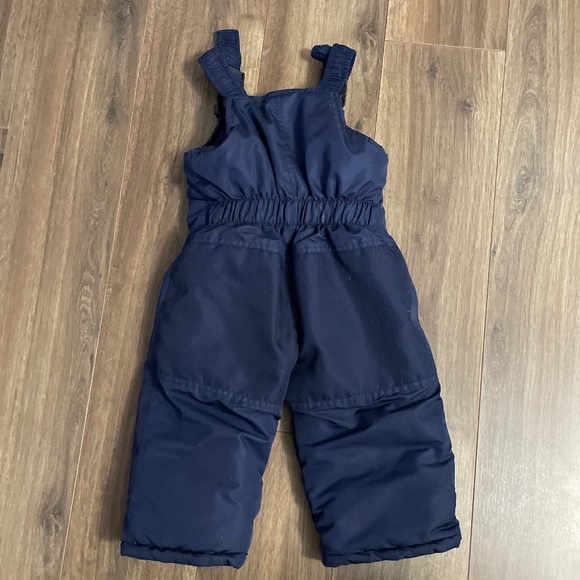 2/$20 Snow Suit - Picture 9 of 10
